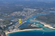 Top Noosa Heads