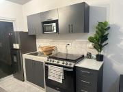 Villa panamericana san miguel