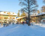 Top Grünau im Almtal