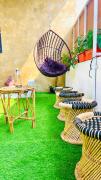 Top Puducherry