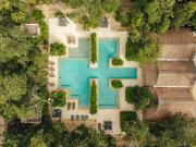 Lumina at LOSANTOS Tulum