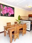 Top Ubud