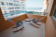 Top Cartagena de Indias