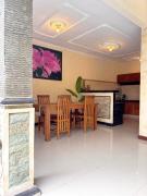 Top Ubud