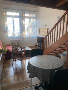Top Limoges