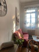 Top Limoges