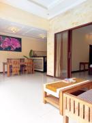 Top Ubud