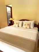 Top Ubud