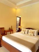 Top Ubud