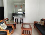 Top Dimapur