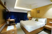 Top Hyderabad