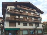 Top Cortina dʼAmpezzo