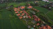 Arya Arkananta Resort & Spa