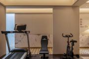 Top Suzhou