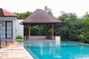 Helena Spacious 5 BR Private Pool Villa