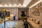 Top Suzhou