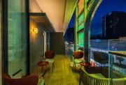 Top Suzhou