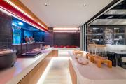 Top Beijing
