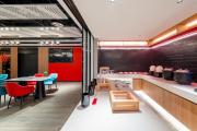 Top Beijing