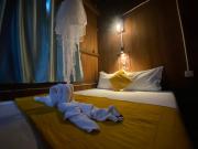 Discover Kratie Homesetay