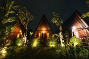 Top Ubud