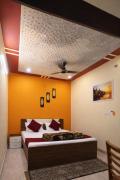 Top Varanasi
