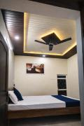 Top Varanasi