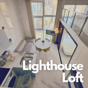 Lighthouse Loft