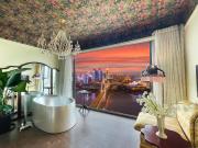 Top Chongqing
