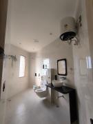 Hotel Yuvaansh Banquet & Restaurant