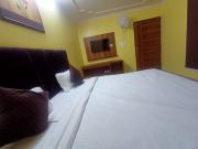 Top Lucknow