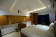 Top Hyderabad