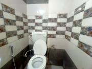 Top Lucknow