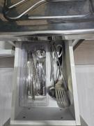 Yeongildae with rooftop, emotional accommodation #6 people, private #5 minutes on foot to the Yeongildae beach #4 minutes by car, Space Walk