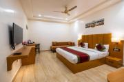 Top Varanasi