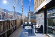 Top Aspen