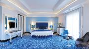 Top Belek