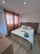 Top Balaruc-les-Bains