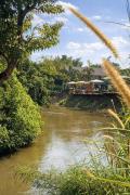 Top Mae Rim