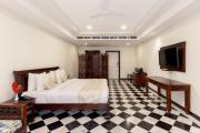 Top Kumbhalgarh