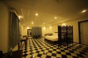 Top Kumbhalgarh