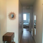 Top Neufchâtel-Hardelot