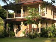 Grand Manita Beach Resort