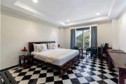 Top Kumbhalgarh