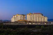 Top Jinghong