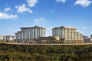 Top Jinghong