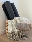 Top Twentynine Palms