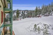 Top Truckee
