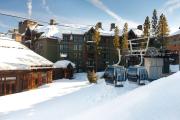 Top Truckee
