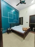 Shree Jee palace khatu Shyam ji